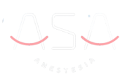 Asa Anestesia Logo