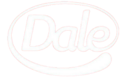 Dale Sorvetes Logo