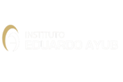 Eduardo Ayub Logo