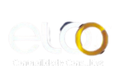 Ello Logo