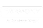 Harmony Logo