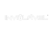 Inviolável Logo