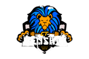 Kenshin Logo