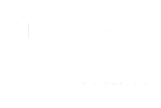 KPI Logo