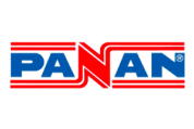 Panan Logo