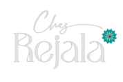 Rejala Logo