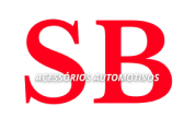 SB Logo