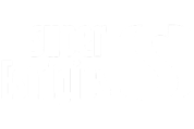Super Estágios Logo