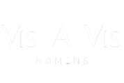 Vis-a-Vis Logo