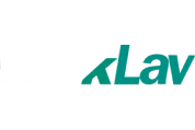 Worklav Logo