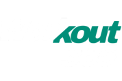 Workout 360 Logo