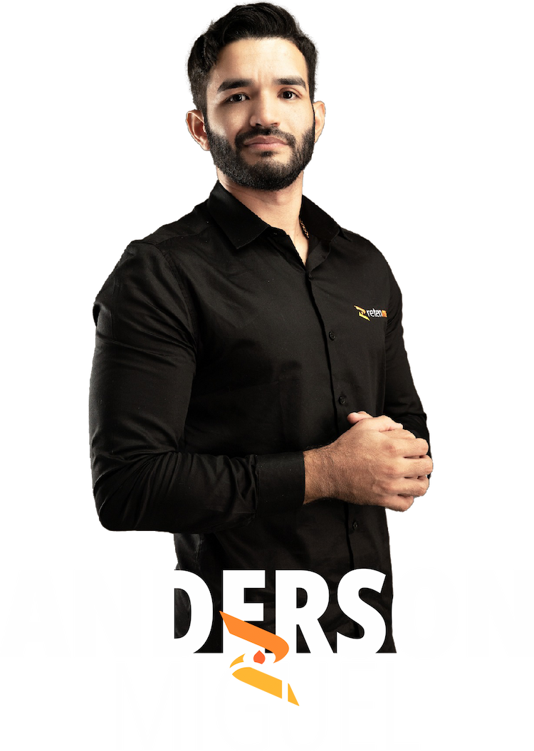 Anderson 