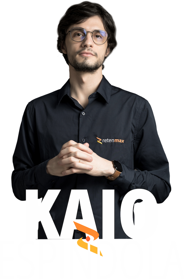 Kaio 