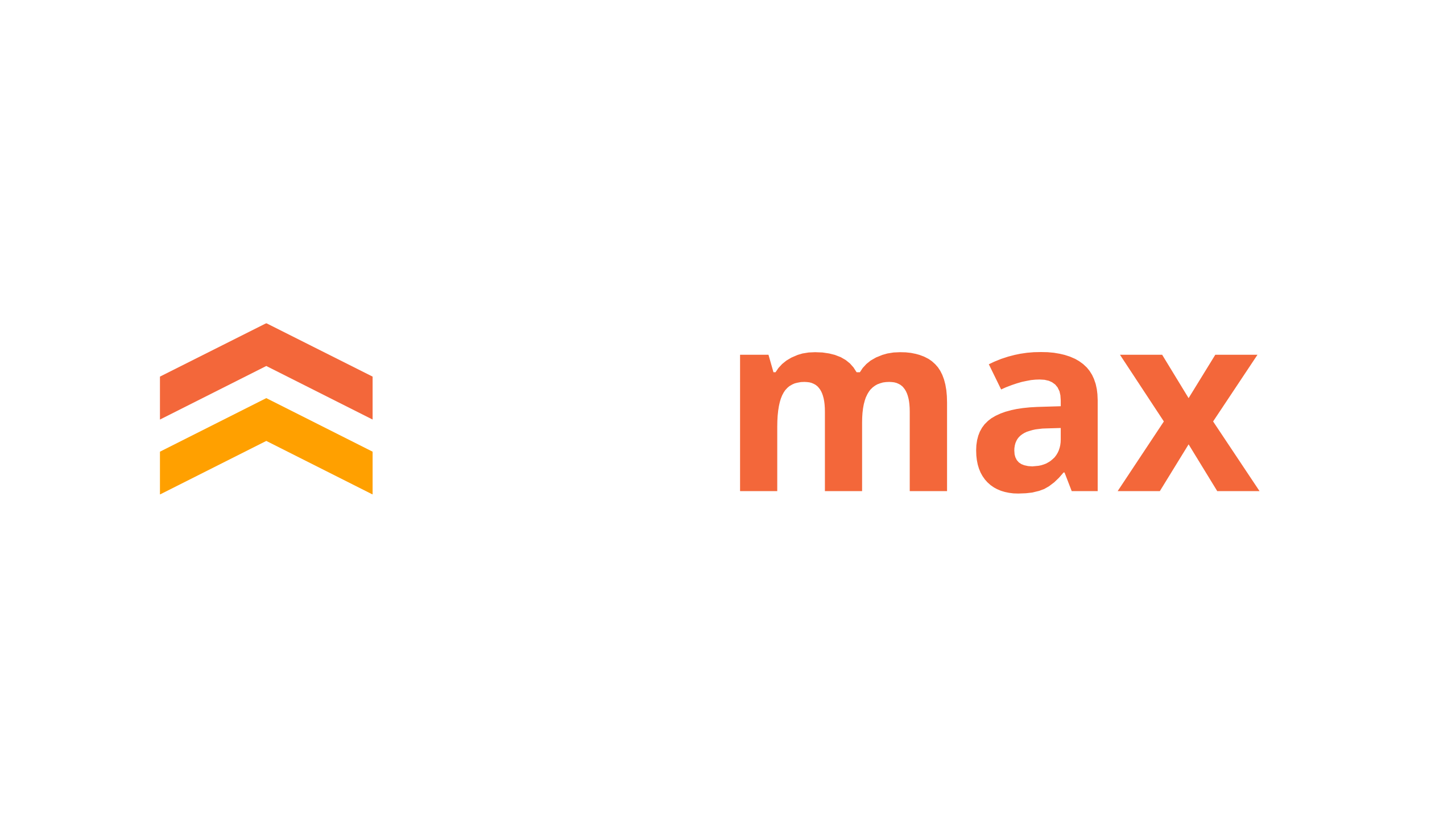 Max IA - RetenMax