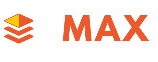 RMax - RetenMax