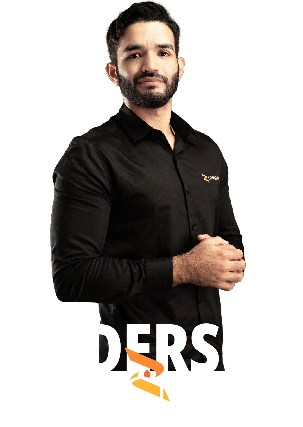 Anderson