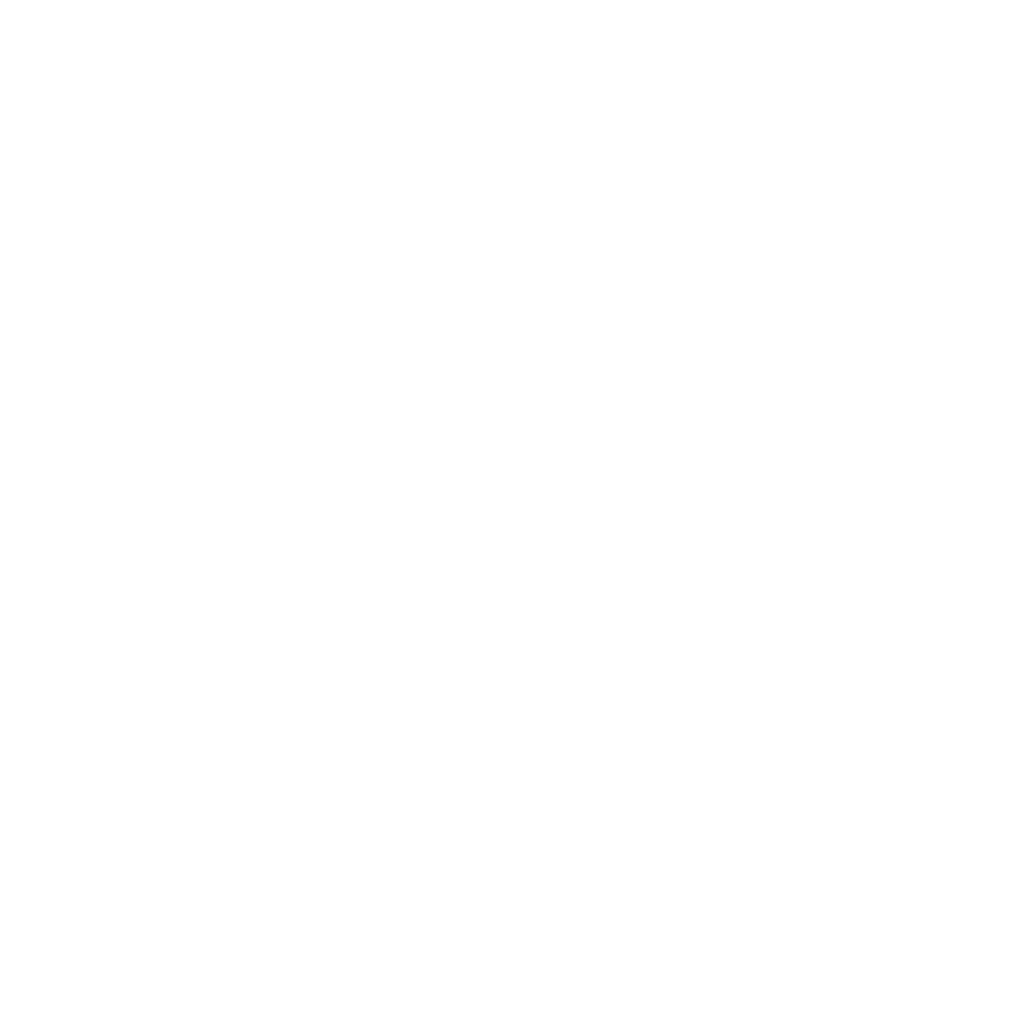 RMaster logo